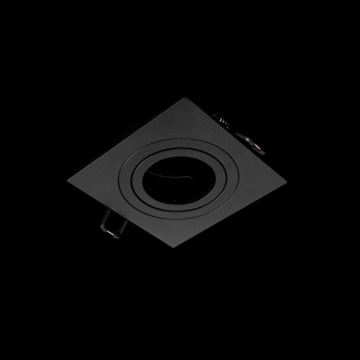 vstraivaemyy_svetilnik_loft_it_hap_10341_a_black_3.jpg