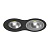 _vokruglamp_vstraivaemyy_svetilnik_lightstar_intero_111_217927_217907_217909_i9270709.jpeg
