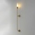 _vokruglamp_bra_crystal_lux_simply_ap1_2_brass.png _vokruglamp_bra_crystal_lux_simply_ap1_2_brass.png
