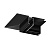 _vokruglamp_konnektor_uglovoy_vstraivaemyy_maytoni_technical_accessories_for_tracks_levity_tra184cl_1.jpeg