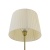 torsher_lumion_tune_8302_1f_3.jpg