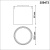 trekovyy_smart_svetilnik_novotech_dlya_nizkovoltnogo_shinoprovoda_s_dvumya_rezhimami_raboty_ip20_led_1.jpg trekovyy_smart_svetilnik_novotech_dlya_nizkovoltnogo_shinoprovoda_s_dvumya_rezhimami_raboty_ip20_led_1.jpg