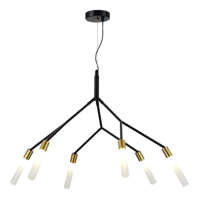 _vokruglamp_podvesnoy_svetilnik_evoluce_kaito_sle1129_403_06.jpeg