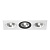 _vokruglamp_vstraivaemyy_svetilnik_lightstar_intero_111_217836_217906_217907_217906_i836060706.jpeg