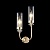 _vokruglamp_bra_crystal_lux_secret_ap2_gold.png