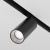 trekovyy_svetodiodnyy_svetilnik_maytoni_technica_focus_led_tr032_4_5w3k_w_ds_b_3.jpeg
