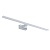 _vokruglamp_podsvetka_dlya_zerkal_nowodvorski_cezanne_led_l_chrome_10682.jpg