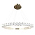_vokruglamp_podvesnoy_svetodiodnyy_svetilnik_loft_it_tiffany_10204_1000_gold.jpeg