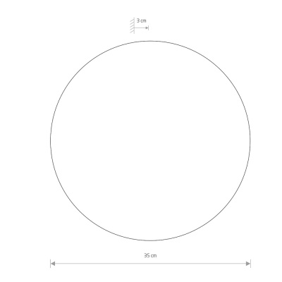 nastennyy_svetilnik_nowodvorski_ring_led_l_satine_chocolate_10353_1.jpg