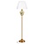 _vokruglamp_torsher_loft_it_magnolia_10381f.jpg