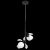 podves_ceramo_bw_lightstar_799027_2.png podves_ceramo_bw_lightstar_799027_2.png