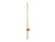 bra_newport_15102n_a_brass_1.jpg