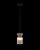 _vokruglamp_svetilnik_podvesnoy_moderli_roswell_v11668_1p_.png