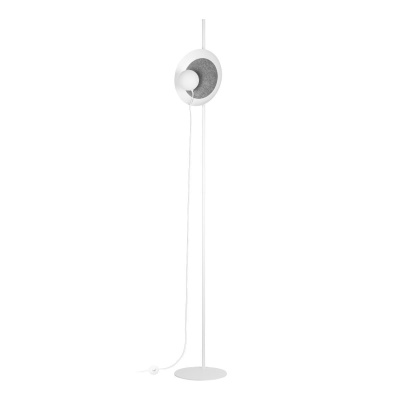_vokruglamp_torsher_loft_it_wonders_10237f_white.jpeg