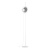 _vokruglamp_torsher_loft_it_wonders_10237f_white.jpeg