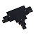 _vokruglamp_konnektor_t_obraznyy_pravyy_1_nowodvorski_ctls_power_8246.jpeg