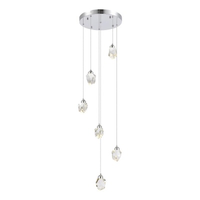 _vokruglamp_podvesnaya_svetodiodnaya_lyustra_st_luce_cascato_sl6114_103_06.jpeg