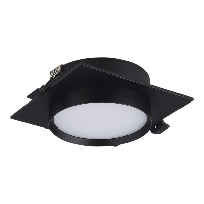 _vokruglamp_vstraivaemyy_svetilnik_st_luce_st258_418_01.jpg