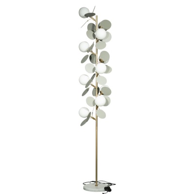 _vokruglamp_torsher_loft_it_matisse_10008f_grey.jpeg