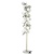 _vokruglamp_torsher_loft_it_matisse_10008f_grey.jpeg