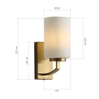 bra_st_luce_opalus_sl1403_301_01_1.jpg