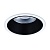 _vokruglamp_vstraivaemyy_svetodiodnyy_svetilnik_arte_lamp_chess_a3314pl_1wh.jpeg