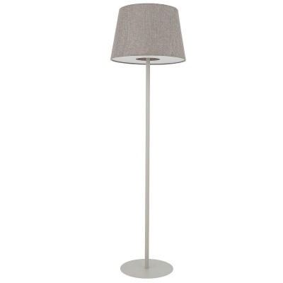 _vokruglamp_torsher_nowodvorski_tutoia_beige_11683.jpg