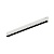 _vokruglamp_trekovyy_magnitnyy_svetilnik_nowodvorski_focus_led_white_11631.jpg
