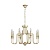_vokruglamp_lyustra_lumion_classi_8318_8.jpg