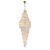 _vokruglamp_kaskadnaya_lyustra_newport_amanda_8954_c_gold_m0069915.jpg _vokruglamp_kaskadnaya_lyustra_newport_amanda_8954_c_gold_m0069915.jpg