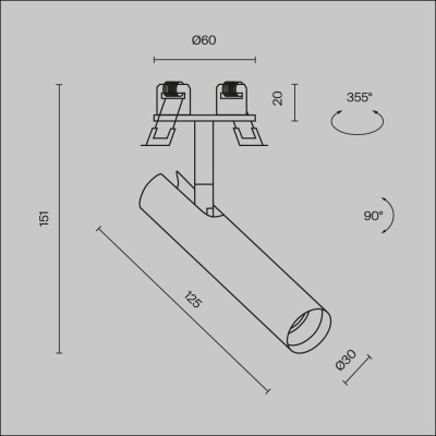vstraivaemyy_svetodiodnyy_spot_maytoni_technical_focus_t_c141rs_l125_6w3k_bbs_1.jpg