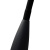 bra_3w_160lm_3000k_chernyy_omega_lightstar_200337_2.jpg