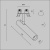 vstraivaemyy_svetodiodnyy_spot_maytoni_technical_focus_t_c141rs_l125_6w3k_bbs_1.jpg