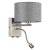 _vokruglamp_bra_lumion_moderni_nikki_8251_2w.jpg