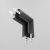 konnektor_l_obraznyy_vnutrenniy_maytoni_technical_exility_busbur_tra034icl_42_12b_3.jpeg