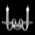 _vokruglamp_bra_crystal_lux_arabesque_ap2_chrome.jpg _vokruglamp_bra_crystal_lux_arabesque_ap2_chrome.jpg
