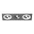 _vokruglamp_vstraivaemyy_svetilnik_lightstar_intero_111_217839_217906_217909_217906_i839060906.jpeg