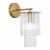 _vokruglamp_bra_evoluce_lynden_sle1122_301_01.jpeg