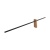 _vokruglamp_bra_arte_lamp_phoenix_a2025ap_1pb.jpeg