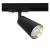 _vokruglamp_trekovyy_svetilnik_arte_lamp_cintura_a2355pl_1bk.jpeg _vokruglamp_trekovyy_svetilnik_arte_lamp_cintura_a2355pl_1bk.jpeg