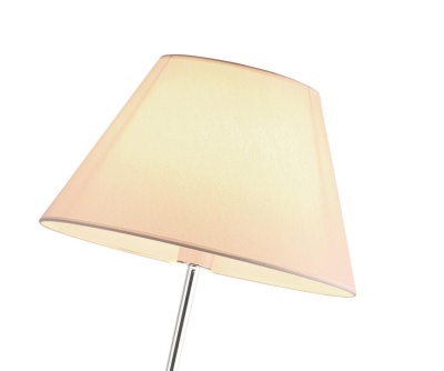 torsher_kink_light_verto_08084_f_02_1.jpg