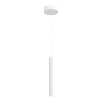 _vokruglamp_podvesnoy_svetilnik_st_luce_st613_503_06.jpg