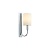 _vokruglamp_bra_newport_4561_a_m0069356.jpg