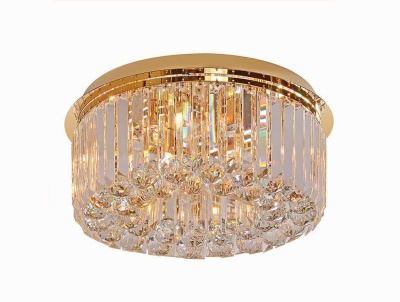 _vokruglamp_potolochnyy_svetilnik_newport_catrin_8400_60_pl_gold_m0070404.jpg