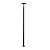 _vokruglamp_sadovo_parkovyy_svetilnik_maytoni_outdoor_nail_o529fl_l30b3k.jpeg