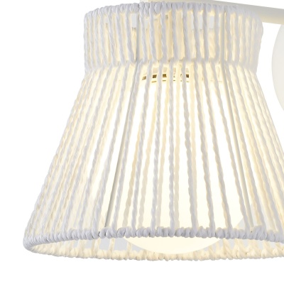 bra_freya_cottage_fr5405wl_01w_2.jpg