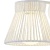 bra_freya_cottage_fr5405wl_01w_2.jpg