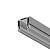 _vokruglamp_shinoprovod_maytoni_technical_tra010mp_212s.jpeg