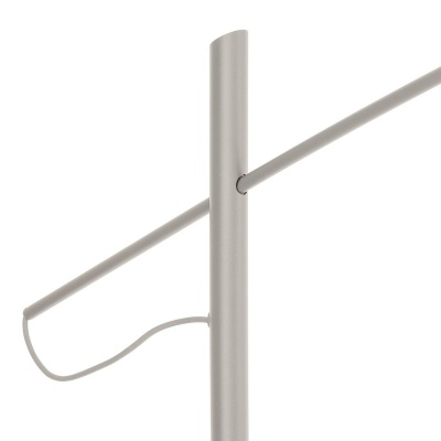 torsher_nowodvorski_poise_a_beige_11686_3.jpg