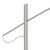 torsher_nowodvorski_poise_a_beige_11686_3.jpg